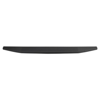 TRQ® - Outer Tailgate Molding
