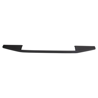 TRQ® - Tailgate Molding