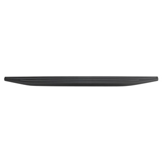 TRQ® - Tailgate Molding