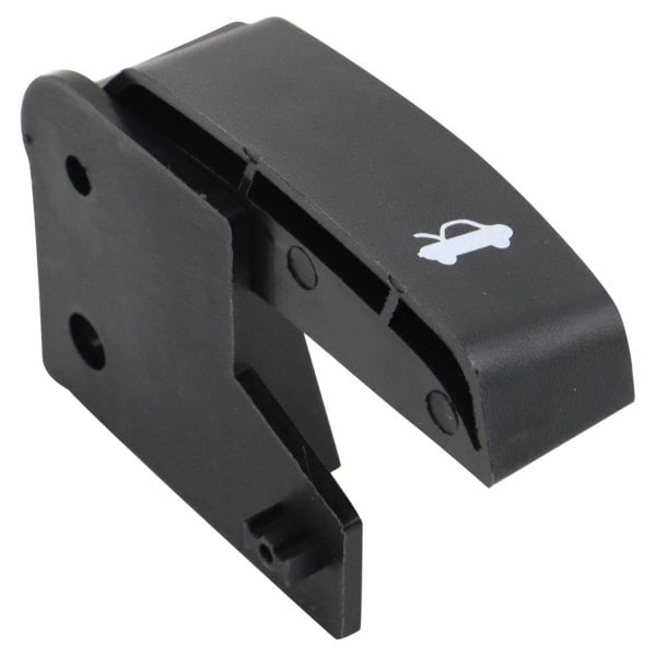 TRQ® - Hood Release Handle