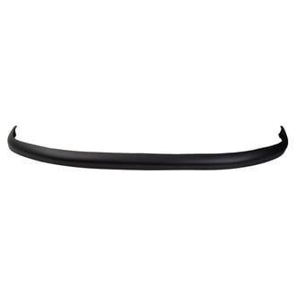 TRQ® - Front Bumper Valance