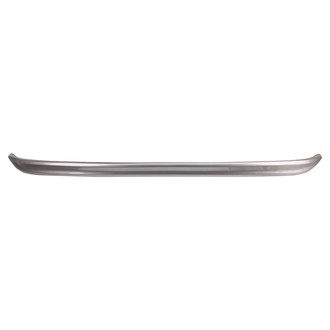 TRQ® - Front Bumper Valance