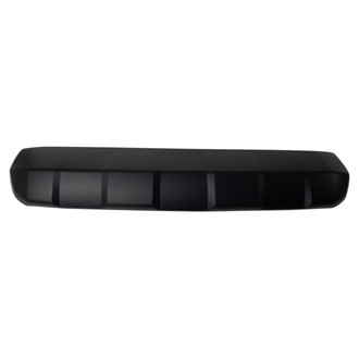 TRQ® - Front Bumper Valance