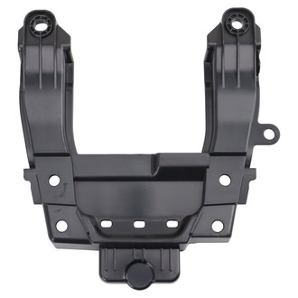 TRQ® - Grille Bracket