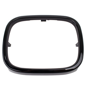 TRQ® - Grille Molding