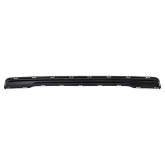 TRQ® - Front Lower Bumper Grille