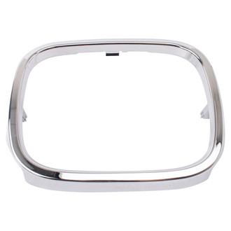 TRQ® - Grille Molding