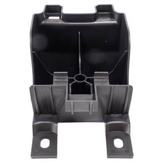 TRQ® - Grille Bracket