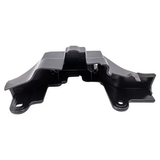 TRQ® - Grille Bracket