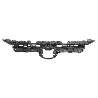 TRQ® - Grille Bracket
