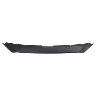TRQ® - Upper Grille Molding