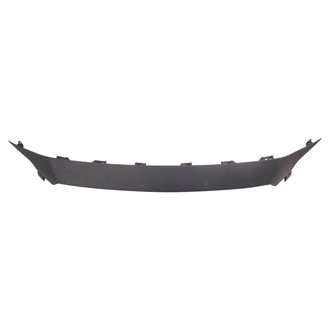 TRQ® - Upper Grille Cover