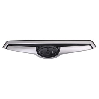 TRQ® - Grille
