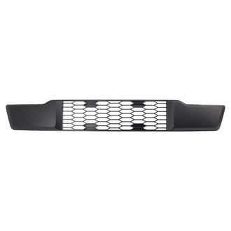 TRQ® - Front Lower Bumper Trim