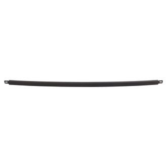 TRQ® - Lower Grille Molding