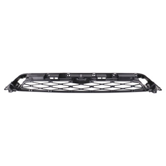 TRQ® - Grille