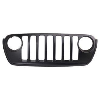 TRQ® - Grille