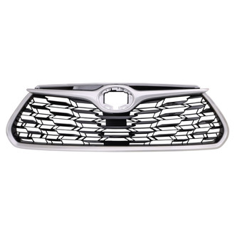 TRQ® - Grille