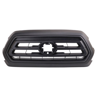 TRQ® - Grille