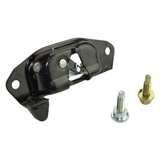 TRQ® - Driver Side Tailgate Latch
