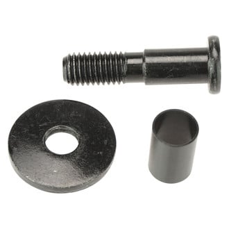 TRQ® - Tailgate Striker Bolt