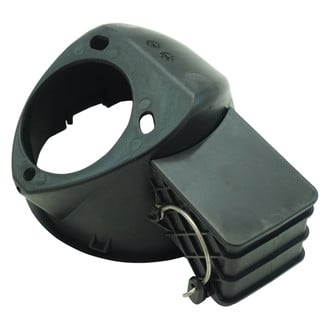 TRQ® - Fuel Door Hinge