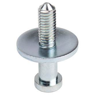 TRQ® - Door Striker Bolt Kit