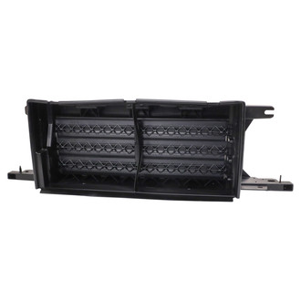 TRQ® - Grille Air Intake