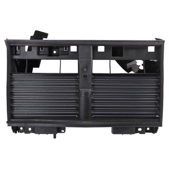 TRQ® - Grille Air Intake