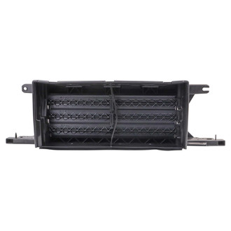 TRQ® - Grille Air Intake