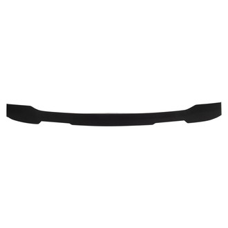 TRQ® - Front Bumper Air Dam