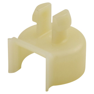 TRQ® - Tailgate Hinge Bushing