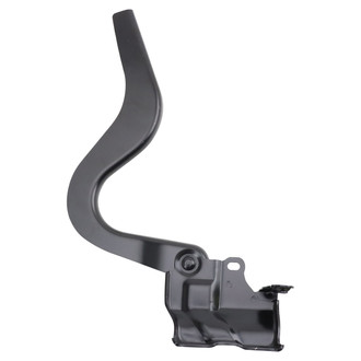TRQ® - Driver Side Hood Hinge