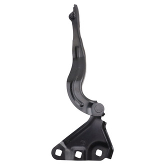 TRQ® - Driver Side Hood Hinge
