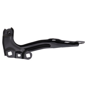 TRQ® - Driver Side Hood Hinge