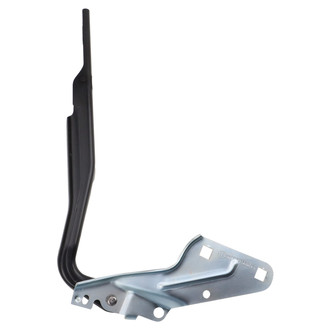 TRQ® - Driver Side Hood Hinge