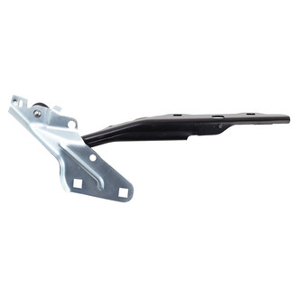 TRQ® - Passenger Side Hood Hinge