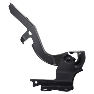 TRQ® - Hood Hinge