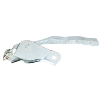 TRQ® - Driver Side Hood Hinge