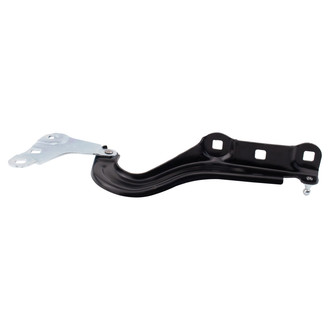 TRQ® - Passenger Side Hood Hinge