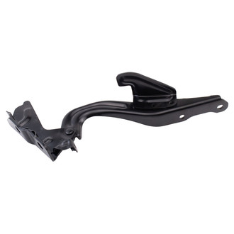 TRQ® - Driver Side Hood Hinge