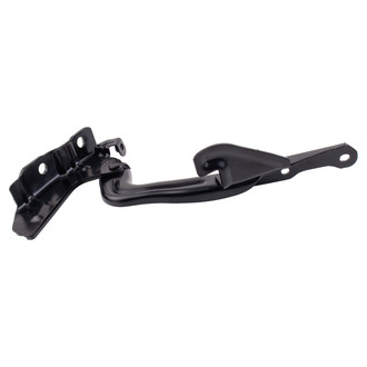 TRQ® - Passenger Side Hood Hinge