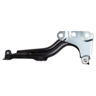 TRQ® - Driver Side Hood Hinge