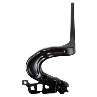 TRQ® - Driver Side Hood Hinge