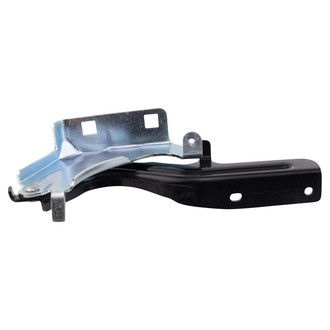 TRQ® - Driver Side Hood Hinge