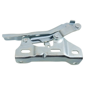 TRQ® - Driver Side Hood Hinge