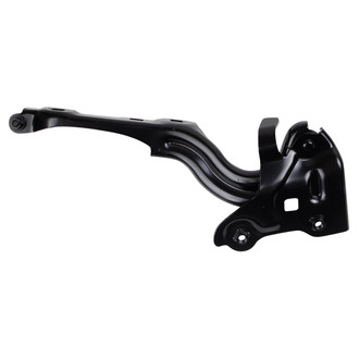 TRQ® - Driver Side Hood Hinge