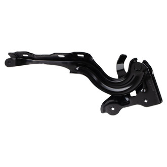 TRQ® - Passenger Side Hood Hinge