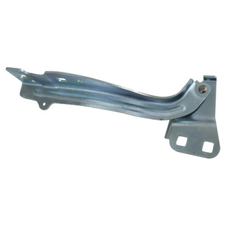 TRQ® - Passenger Side Hood Hinge