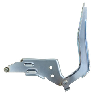 TRQ® - Driver Side Hood Hinge